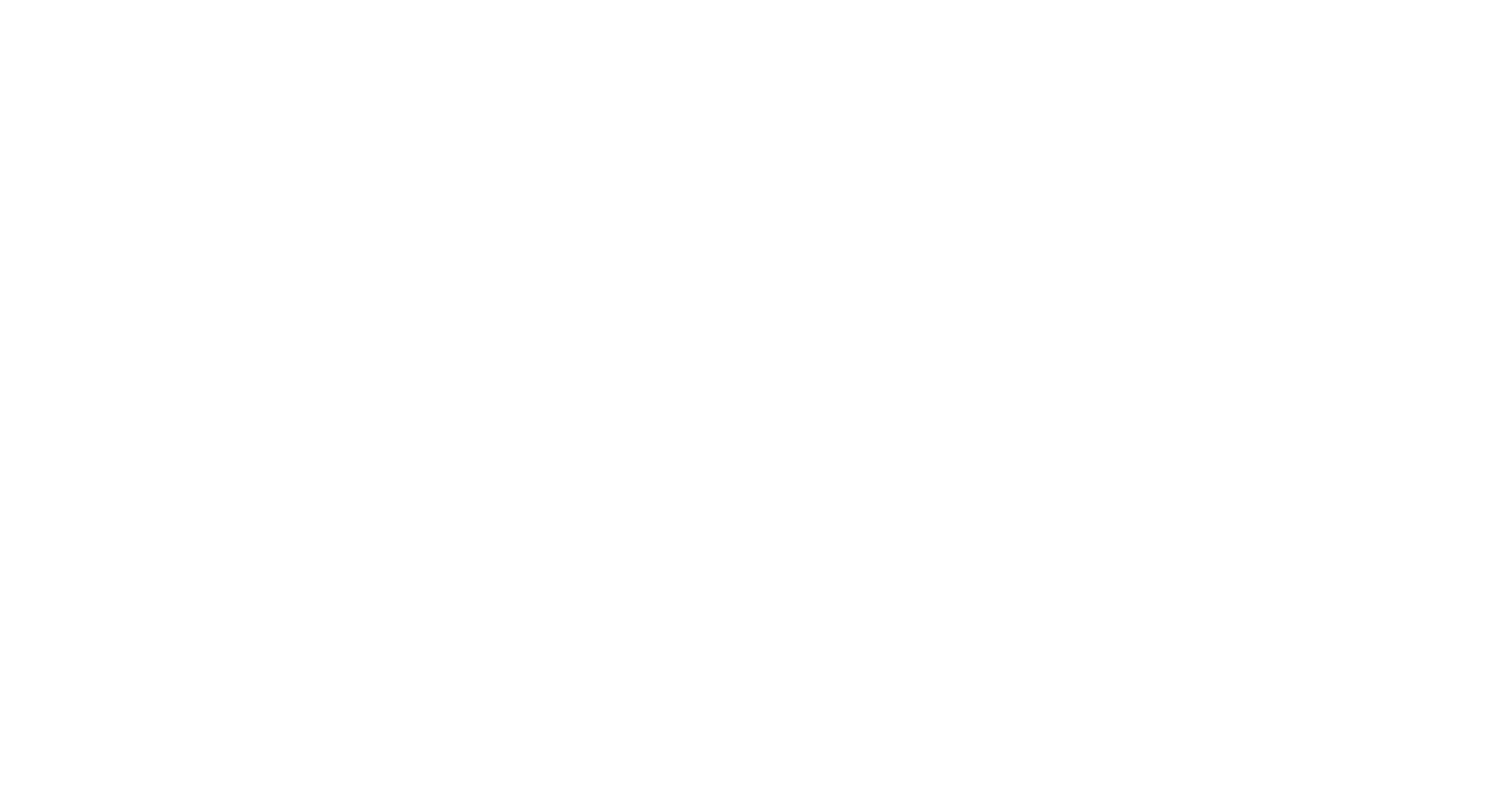 גם וגם